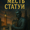 Честертон Гилберт Кийт – Месть статуи