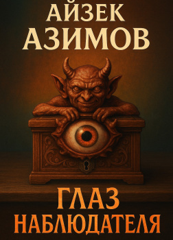 Глаз наблюдателя