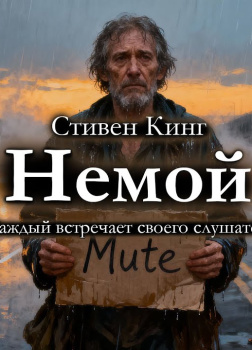 Немой