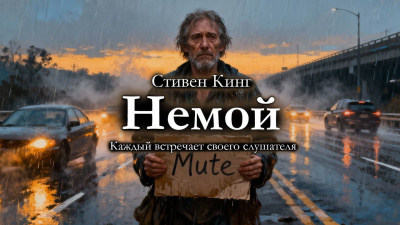 Немой
