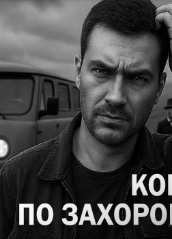 Комиссия по захоронениям