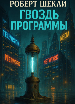 Гвоздь программы