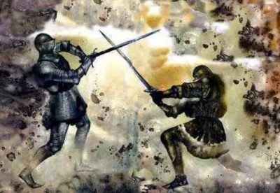 Чайлд Роланд