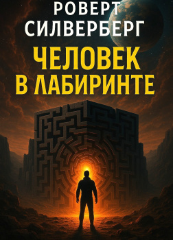 Человек в лабиринте