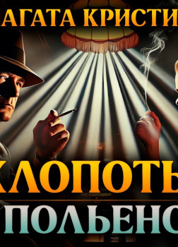 Хлопоты в Польенсе