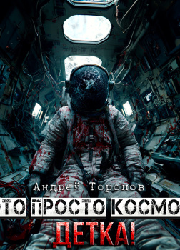 Это просто Космос, детка! 
