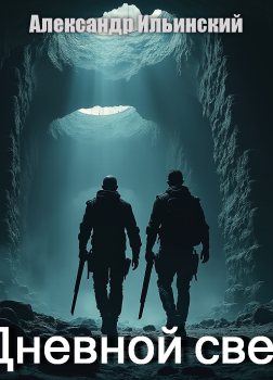 Дневной свет