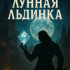 Полонский Григорий – Лунная Льдинка