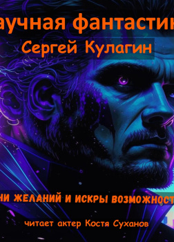 Тени желаний и искры возможностей