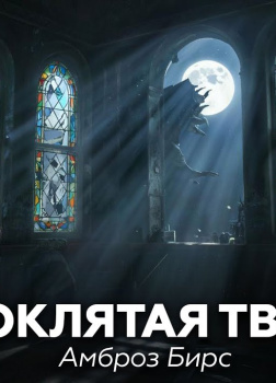 Проклятая тварь