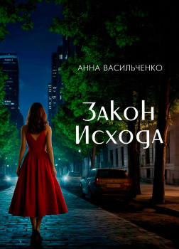 Закон Исхода