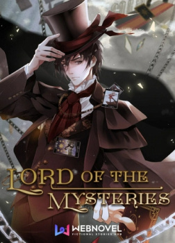 Повешенный