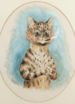 Джером К. Джером – Падение Томаса-Генри