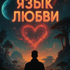 Язык любви