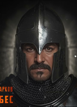 Кара с небес