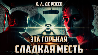 Эта горькая сладкая месть