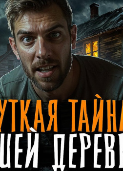 Екимов Игорь – Шаги смерти