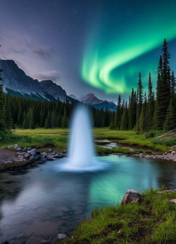 Исторический альманах