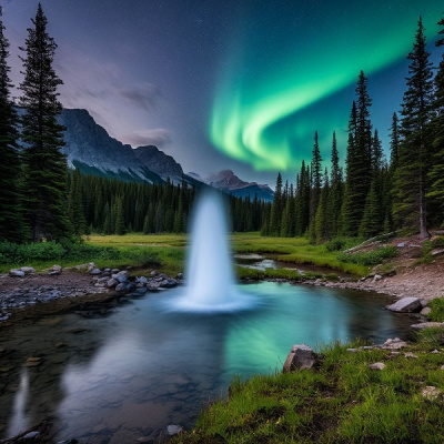 Исторический альманах