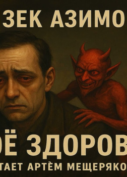 Твое здоровье