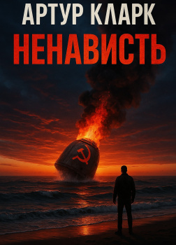 Ненависть