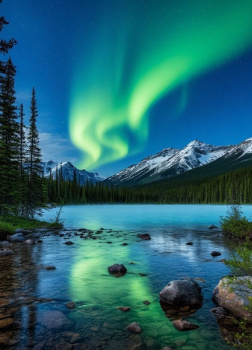 Исторический альманах