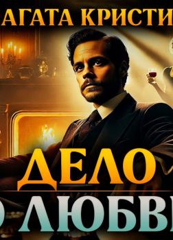 Дело о любви