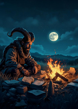 Душа моей души - 2