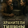 Лесник Станислав – Хранители тишины