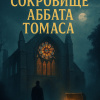 Сокровище аббата Томаса