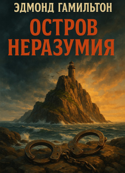 Остров Неразумия