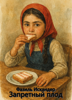 Запретный плод