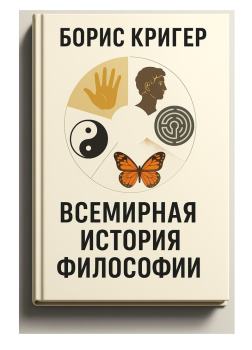 Всемирная история философии