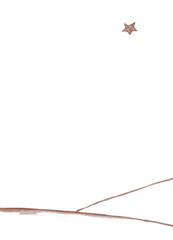 Маленький принц