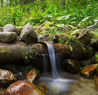 «Источник»