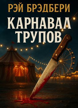 Карнавал трупов