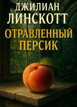 Отравленный персик