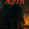 Жрун