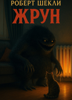 Жрун
