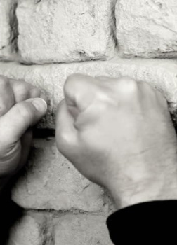 Фотич Гера – Не Дядюшкин сын