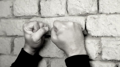 Не Дядюшкин сын