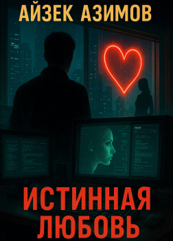 Истинная любовь