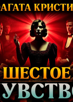 Шестое чувство