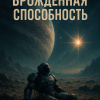 Диксон Гордон – Врожденная способность