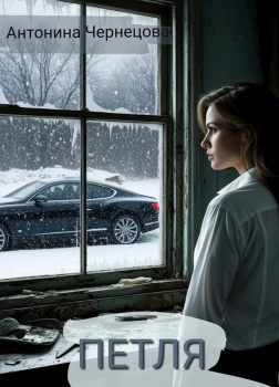 Чернецова Антонина – Петля