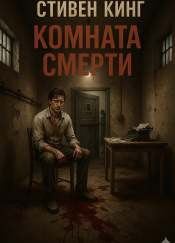 Комната смерти