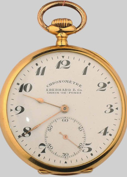 Дары волхвов