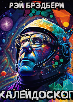 Калейдоскоп