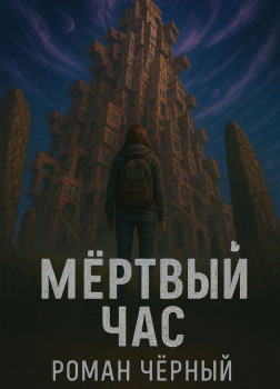 Мёртвый час