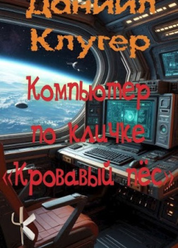 Компьютер по кличке 